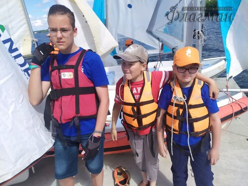 b88cdb14.ID Photo.054321